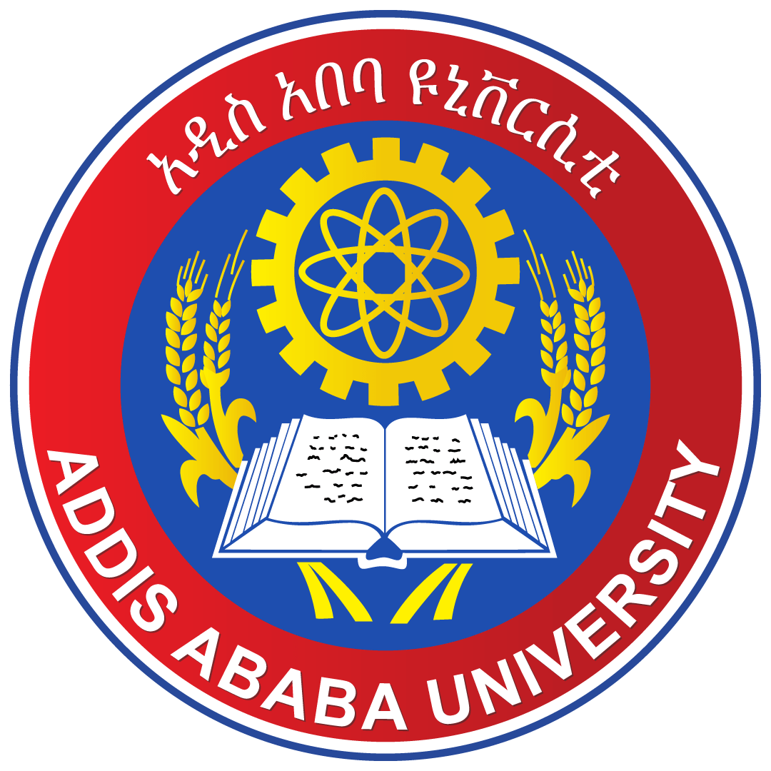 Addis Ababa University