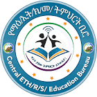 Central Ethiopia Education Bureau