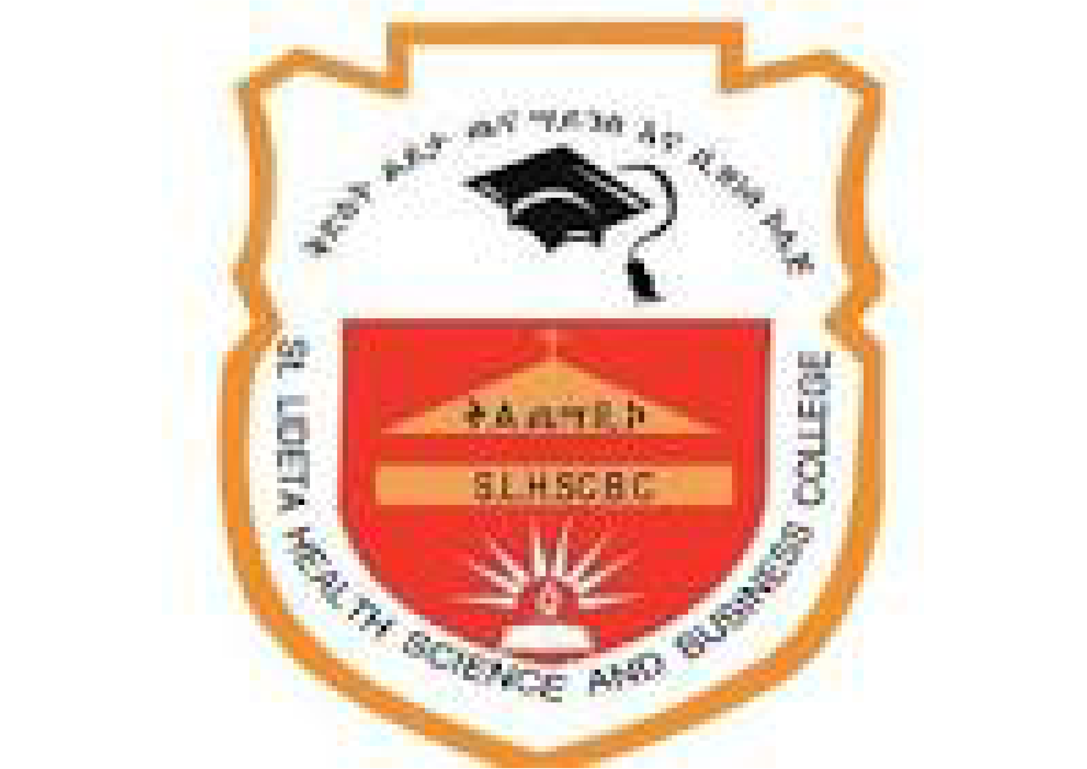 St. Lideta Health and Business College