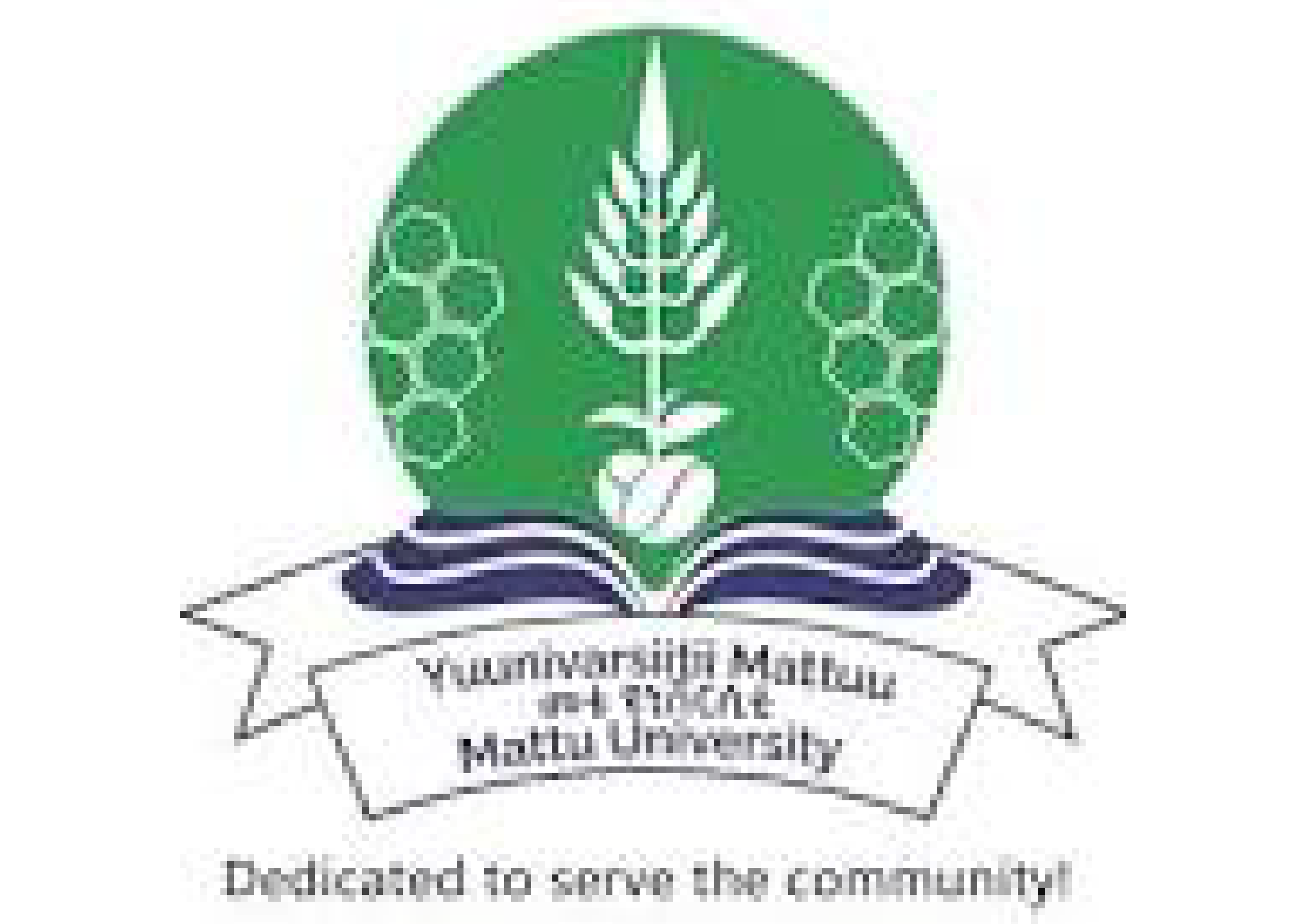 Mattu University