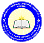 Sidama Education Bureau