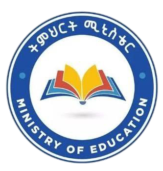 Ministry of Education