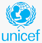 UNICEF